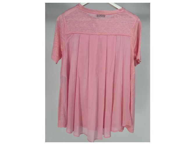 Allude Tops - vista 8