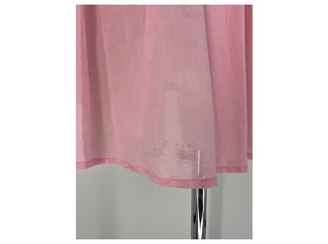 Allude Tops - vista 9