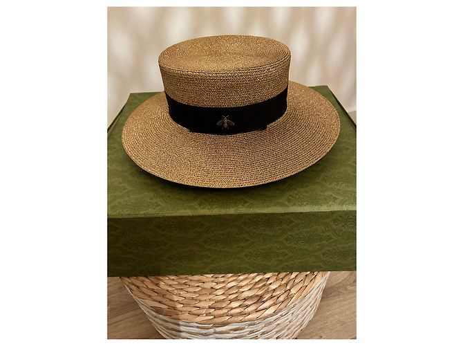 Gucci Hats - view 2
