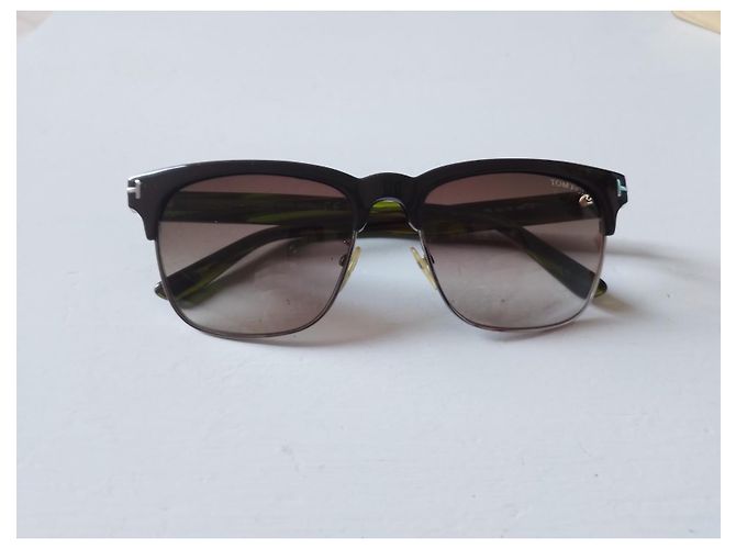 Tom Ford Louis - view 2