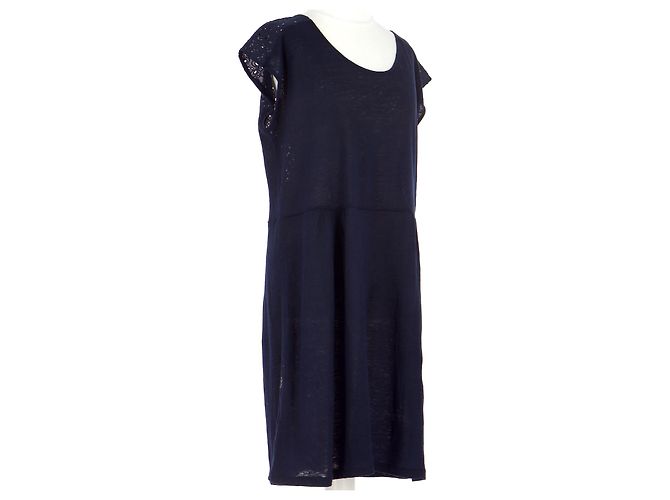 Des Petits Hauts robe - view 2