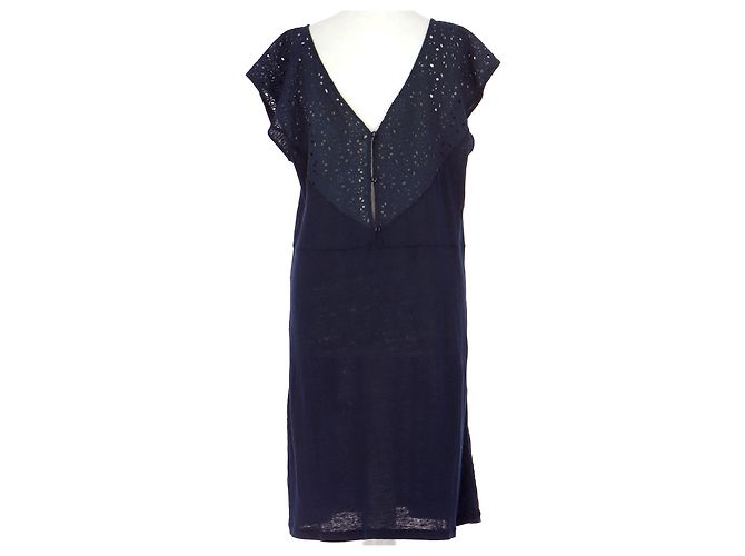 Des Petits Hauts robe - view 3
