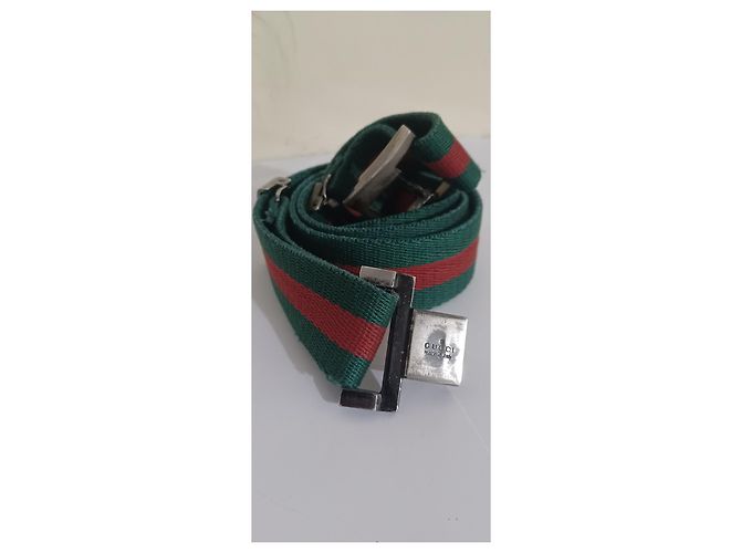 Gucci Italy - view 2