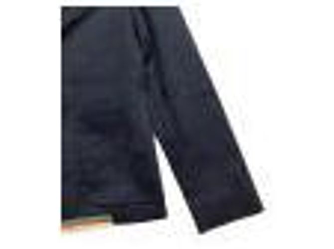**GUCCI (Gucci)  Kinderjacke - Ansicht 4