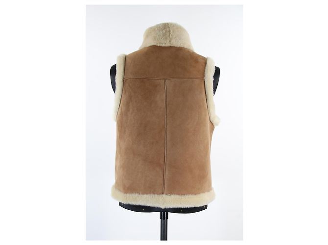 Sessun-Jacke 36 - Ansicht 3