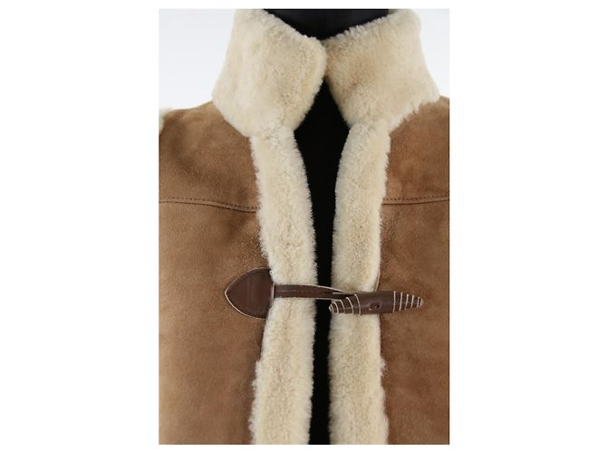 Sessun-Jacke 36 - Ansicht 4