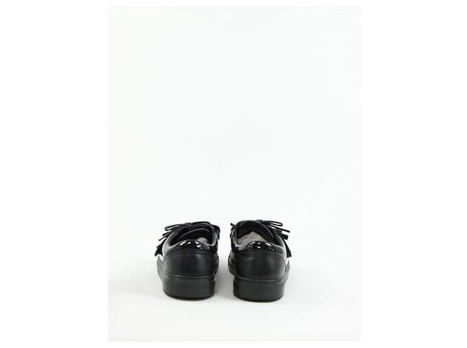Tênis Sonia Rykiel 37 - vista 2