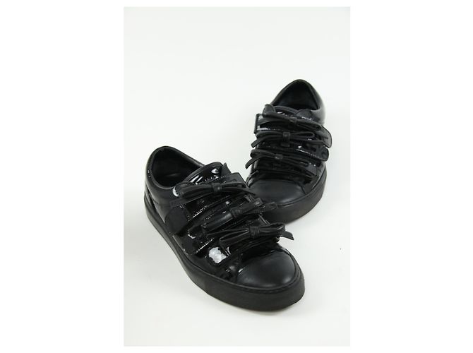 Tênis Sonia Rykiel 37 - vista 6