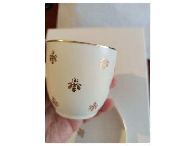 Autre Marque Scatola di servizio da caffè - vista 3