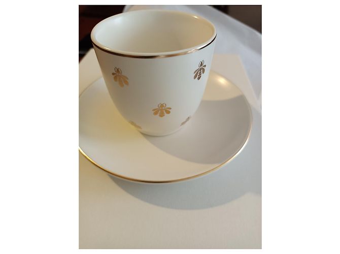 Autre Marque Scatola di servizio da caffè - vista 4