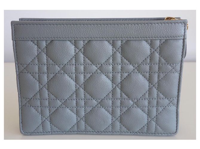 Pochette Dior Caro - vista 2