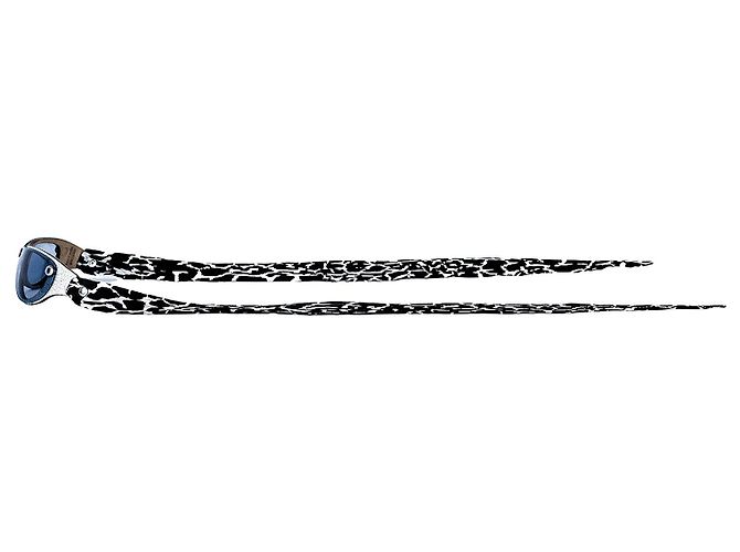 Lunettes de soleil Cupido Roberto Cavalli - vue 3