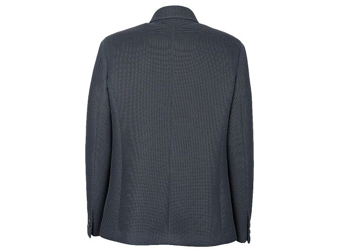 Autre Marque Airnet-Jacke - Ansicht 2