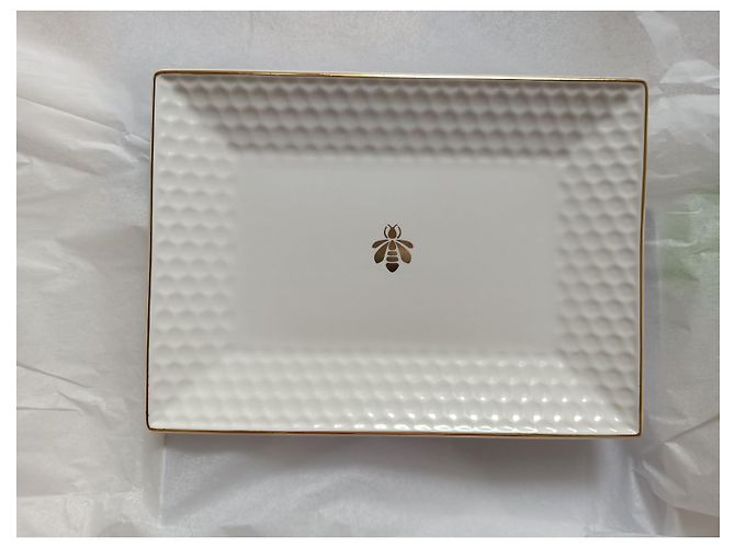 Autre Marque Guerlain leere Tasche - Ansicht 2