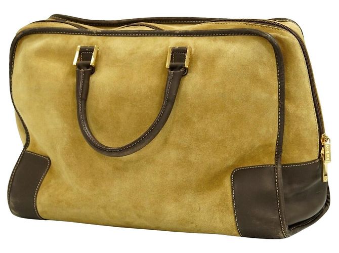 LOEWE AMAZONA - Ansicht 2