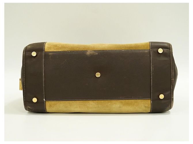 LOEWE AMAZONA - Ansicht 3