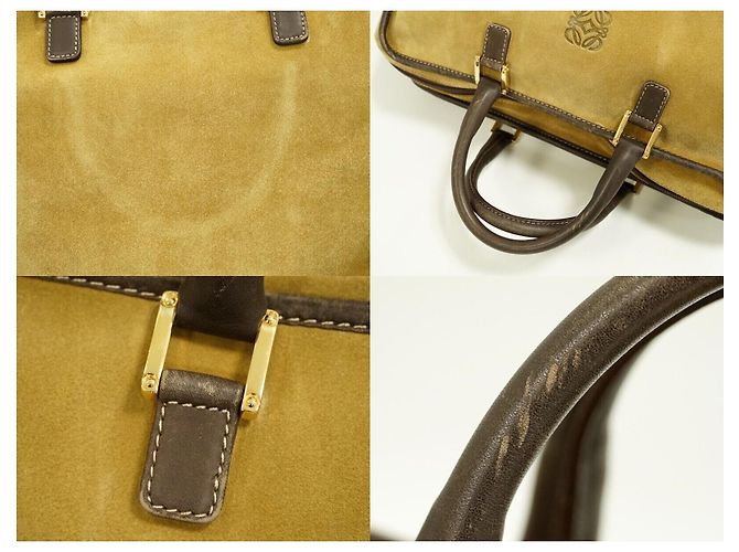 LOEWE AMAZONA - Ansicht 4