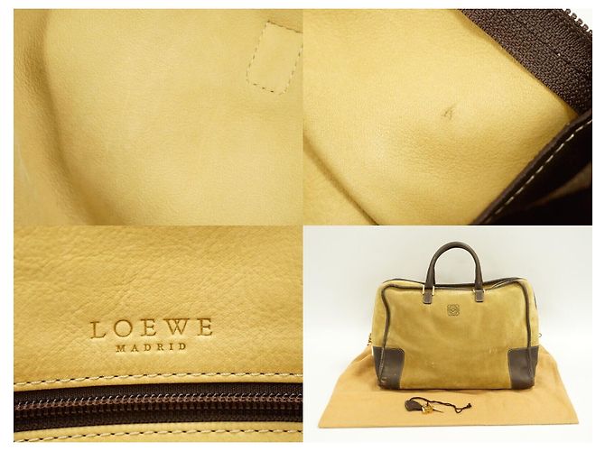 LOEWE AMAZONA - Ansicht 6