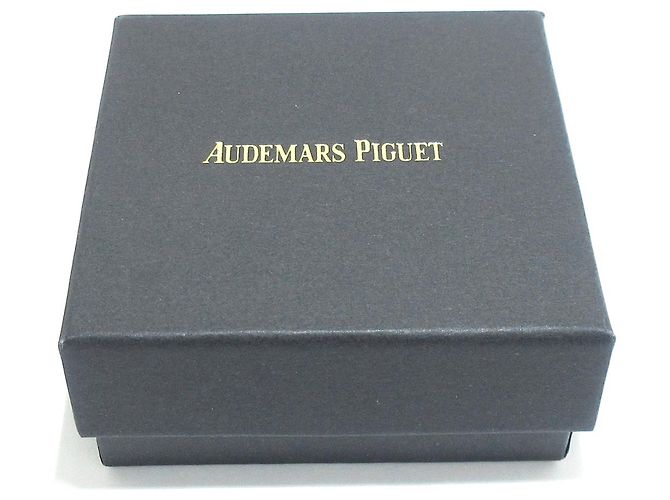 Audemars Piguet Audemar Piguet - vista 6