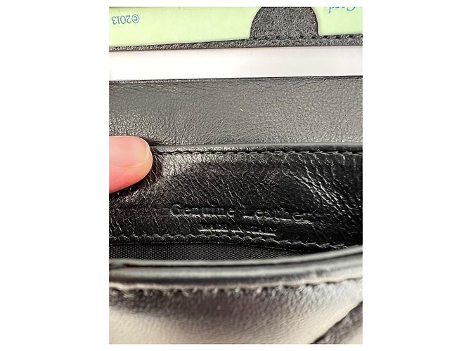 Off White Monederos, carteras, casos - vista 4