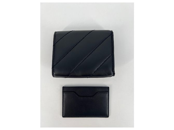 Off White Monederos, carteras, casos - vista 6