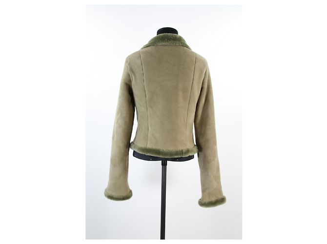 Herve Leger Jacke 38 - Ansicht 3