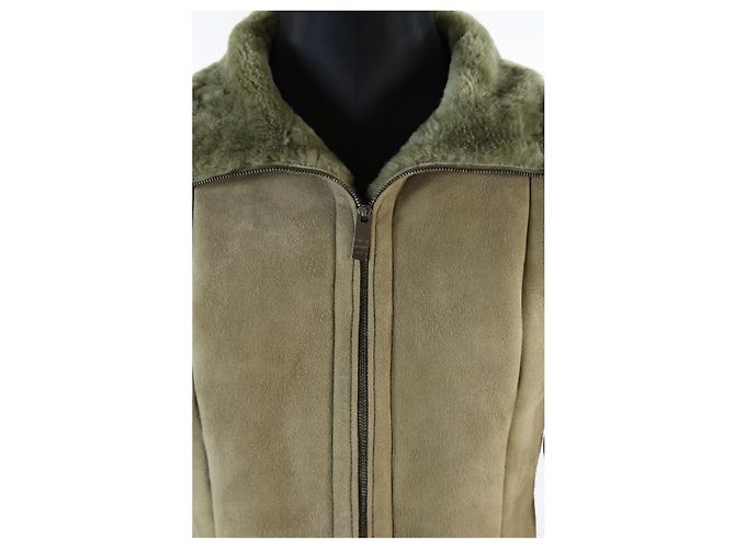 Herve Leger Jacke 38 - Ansicht 4
