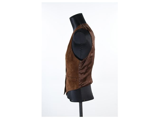Armand Ventilo giacca ventilata 38 - vista 2