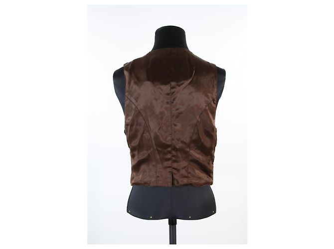 Armand Ventilo giacca ventilata 38 - vista 3