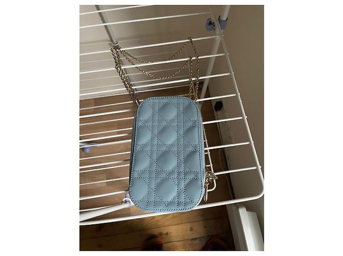 Christian Dior Pochette - vista 2