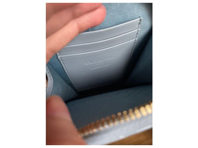 Christian Dior Pochette - vista 6