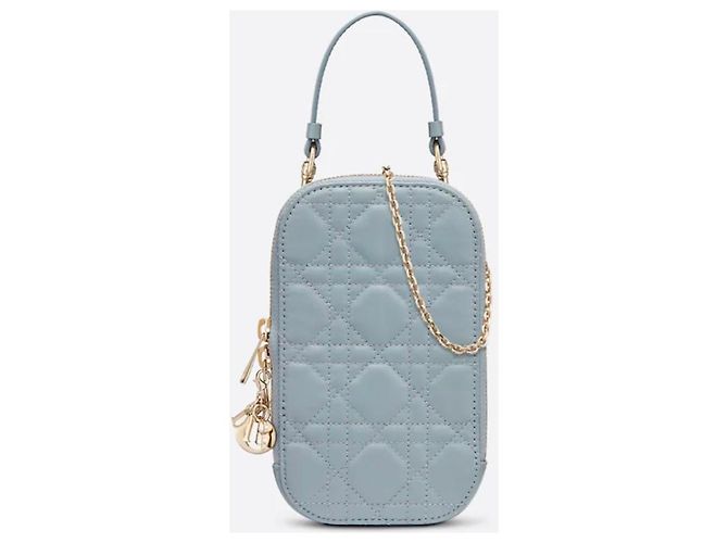 Christian Dior Pochette - vista 7