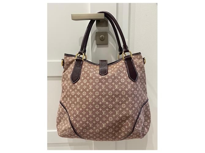 Borsa Louis Vuitton - vista 2