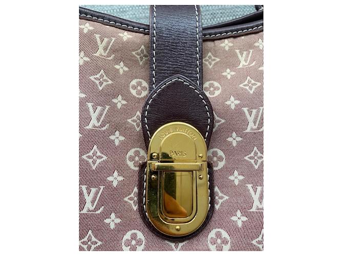 Borsa Louis Vuitton - vista 3