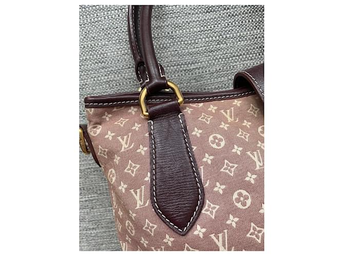 Borsa Louis Vuitton - vista 4