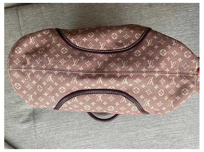 Borsa Louis Vuitton - vista 5