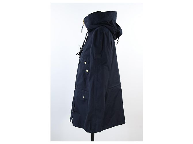 Aigle Adler-Jacke 40 - Ansicht 2