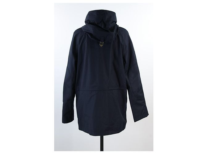 Aigle Adler-Jacke 40 - Ansicht 3