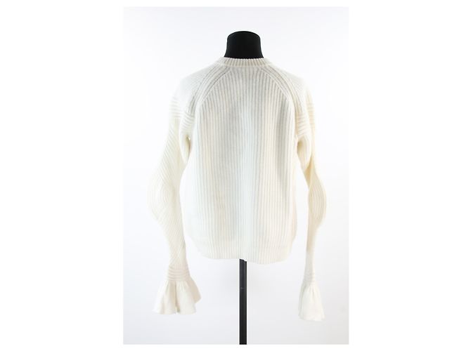 Manoush Pullover/Strickjacke 36 - vista 3