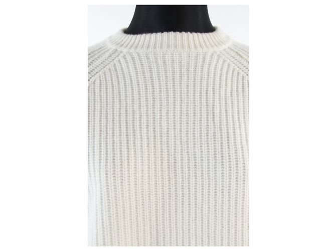 Manoush Pullover/Strickjacke 36 - vista 4