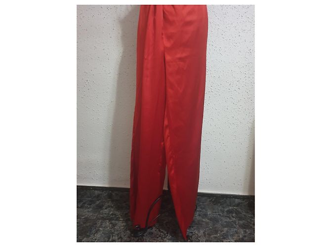Zara Jumpsuits - view 10