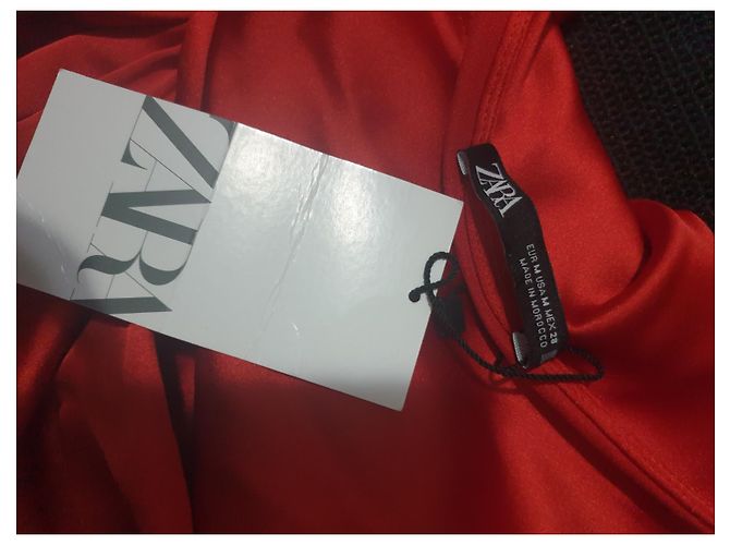 Zara Jumpsuits - view 12