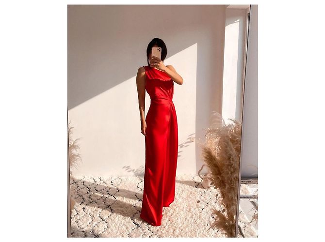 Zara Jumpsuits - view 13