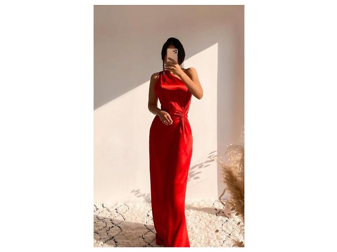 Zara Jumpsuits - view 14