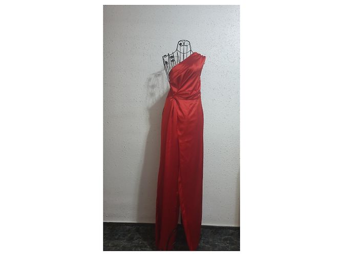 Zara Jumpsuits - view 2