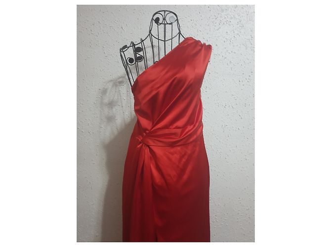 Zara Jumpsuits - view 8