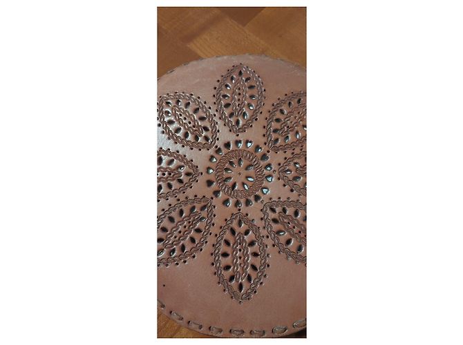 Antik Batik Bolsas - vista 4