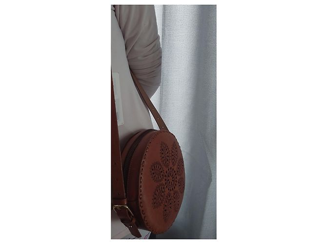 Antik Batik Bolsas - vista 6