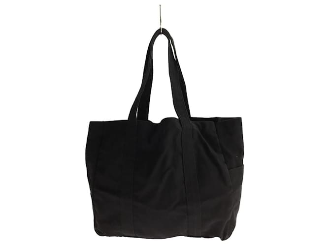 *Y's Wise/Borsa/Tela/NERO/Semplice - vista 4
