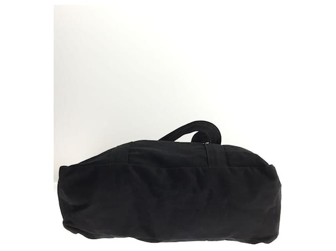*Y's Wise/Borsa/Tela/NERO/Semplice - vista 5